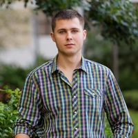 Отзыв от Захар - DTV виза