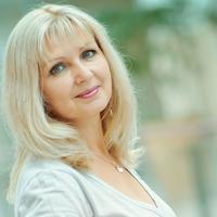 Отзыв от Ксения - Виза Destination Thailand