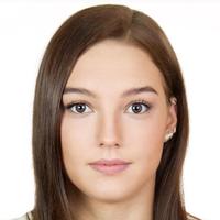 Отзыв от Ксения - Visa DTV