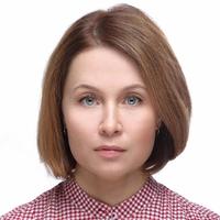 Отзыв от Олеся - DTV виза